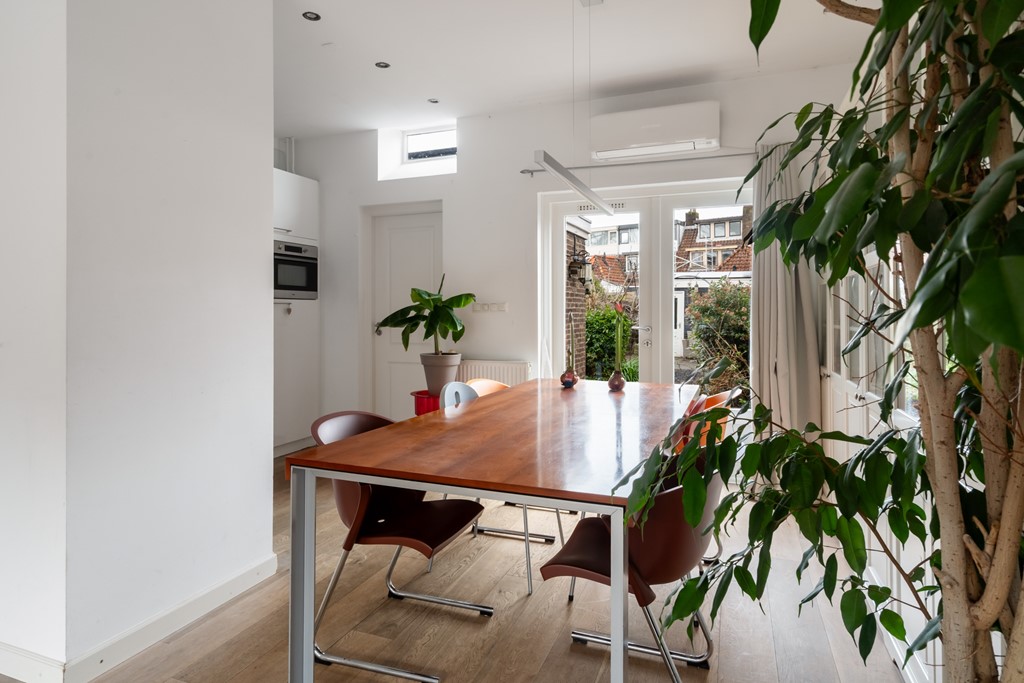 10. Bessemerlaan 72, Utrecht-20.jpg